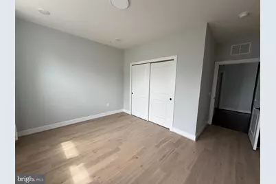 11200 Reston Station Boulevard #208, Reston, VA 20190 - Photo 5