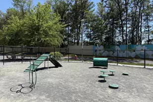 11200 Reston Station Blvd, Reston, VA 20190 - Photo 25