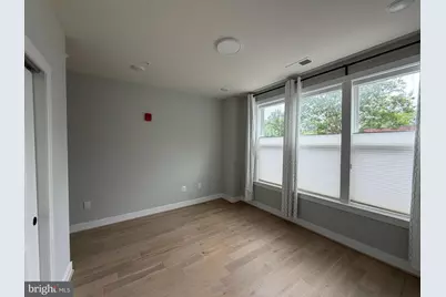 11200 Reston Station Boulevard #208, Reston, VA 20190 - Photo 5
