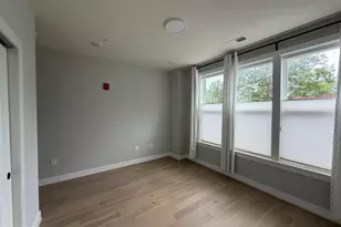 11200 Reston Station Blvd, Reston, VA 20190 - Photo 5