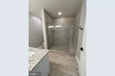 11200 Reston Station Boulevard #208, Reston, VA 20190 - Photo 9