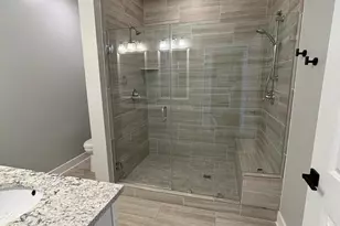 11200 Reston Station Blvd, Reston, VA 20190 - Photo 9