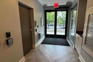 11200 Reston Station Blvd, Reston, VA 20190 - Photo 17