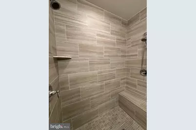 11200 Reston Station Boulevard #208, Reston, VA 20190 - Photo 11