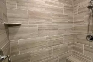 11200 Reston Station Blvd, Reston, VA 20190 - Photo 11