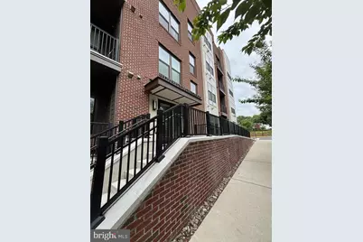 11200 Reston Station Boulevard #208, Reston, VA 20190 - Photo 27