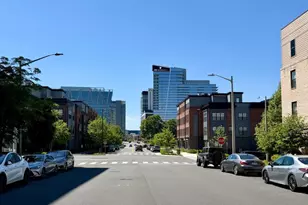 11200 Reston Station Blvd, Reston, VA 20190 - Photo 29