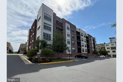 11200 Reston Station Boulevard #208, Reston, VA 20190 - Photo 21
