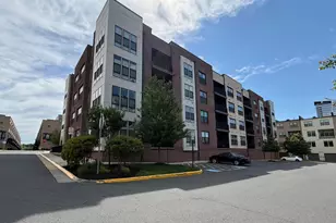 11200 Reston Station Blvd, Reston, VA 20190 - Photo 21