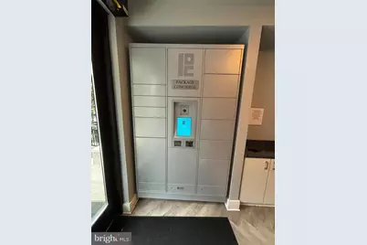 11200 Reston Station Boulevard #208, Reston, VA 20190 - Photo 19