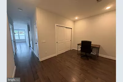 11200 Reston Station Boulevard #208, Reston, VA 20190 - Photo 7