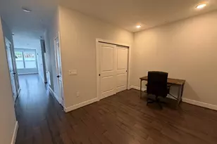 11200 Reston Station Blvd, Reston, VA 20190 - Photo 7