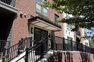 11200 Reston Station Blvd, Reston, VA 20190 - Photo 23
