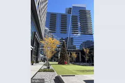 11200 Reston Station Boulevard #208, Reston, VA 20190 - Photo 23