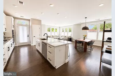 11200 Reston Station Boulevard #208, Reston, VA 20190 - Photo 1