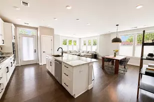 11200 Reston Station Blvd, Reston, VA 20190 - Photo 1