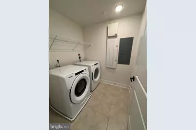 11200 Reston Station Boulevard #208, Reston, VA 20190 - Photo 15
