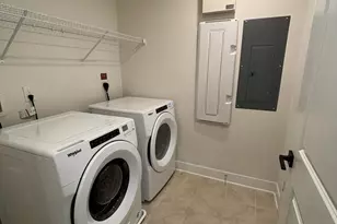 11200 Reston Station Blvd, Reston, VA 20190 - Photo 15