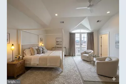 5211 Rosalie Ridge Drive, Centreville, VA 20120 - Photo 1