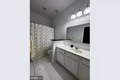 5211 Rosalie Ridge Drive, Centreville, VA 20120 - Photo 5