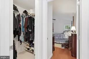 8521 Century Oak Ct, Fairfax Station, VA 22039 - Photo 27