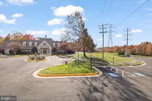 8521 Century Oak Ct, Fairfax Station, VA 22039 - Photo 49