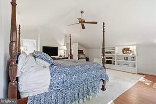 8521 Century Oak Ct, Fairfax Station, VA 22039 - Photo 25