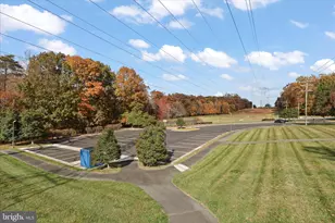 8521 Century Oak Ct, Fairfax Station, VA 22039 - Photo 51