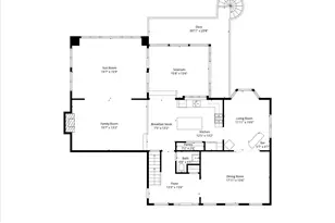 8521 Century Oak Ct, Fairfax Station, VA 22039 - Photo 57