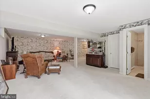 8521 Century Oak Ct, Fairfax Station, VA 22039 - Photo 35