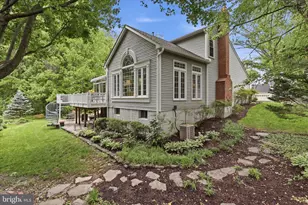 8521 Century Oak Ct, Fairfax Station, VA 22039 - Photo 41