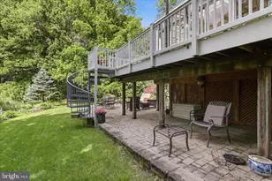 8521 Century Oak Ct, Fairfax Station, VA 22039 - Photo 39