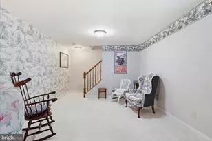 8521 Century Oak Ct, Fairfax Station, VA 22039 - Photo 33