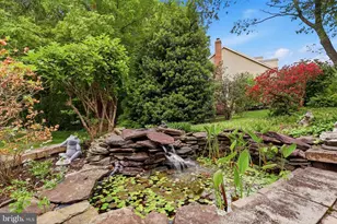8521 Century Oak Ct, Fairfax Station, VA 22039 - Photo 43