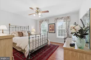 8521 Century Oak Ct, Fairfax Station, VA 22039 - Photo 29