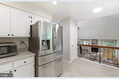 6944 Spelman Drive, Springfield, VA 22153 - Photo 13