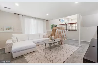 6944 Spelman Drive, Springfield, VA 22153 - Photo 37