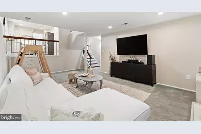 6944 Spelman Drive, Springfield, VA 22153 - Photo 35