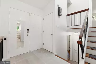 6944 Spelman Drive, Springfield, VA 22153 - Photo 21
