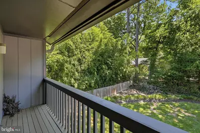 6944 Spelman Drive, Springfield, VA 22153 - Photo 27