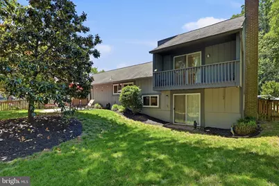 6944 Spelman Drive, Springfield, VA 22153 - Photo 49