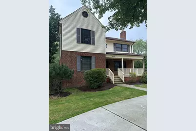 4016 Trapp Road, Fairfax, VA 22032 - Photo 35