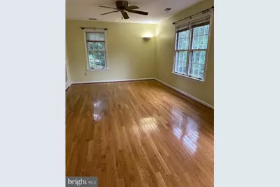 4016 Trapp Road, Fairfax, VA 22032 - Photo 21