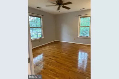 4016 Trapp Road, Fairfax, VA 22032 - Photo 27