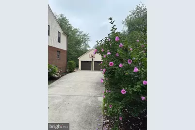 4016 Trapp Road, Fairfax, VA 22032 - Photo 33