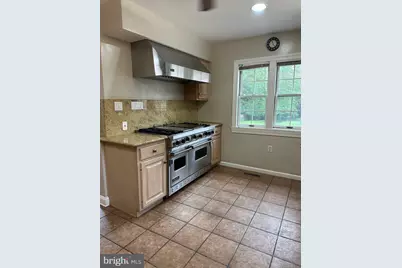 4016 Trapp Road, Fairfax, VA 22032 - Photo 13
