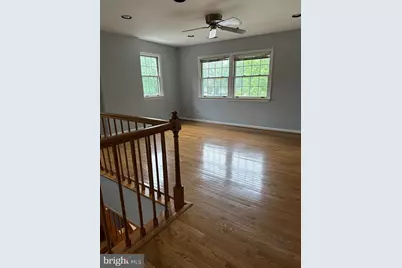 4016 Trapp Road, Fairfax, VA 22032 - Photo 19