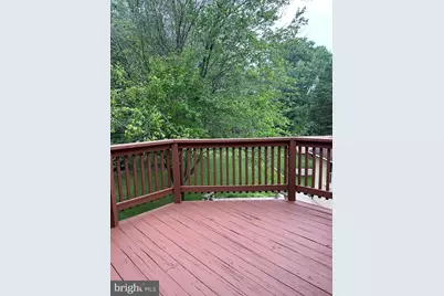 4016 Trapp Road, Fairfax, VA 22032 - Photo 23