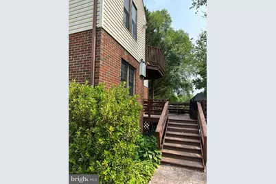4016 Trapp Road, Fairfax, VA 22032 - Photo 3