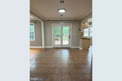 4016 Trapp Road, Fairfax, VA 22032 - Photo 9